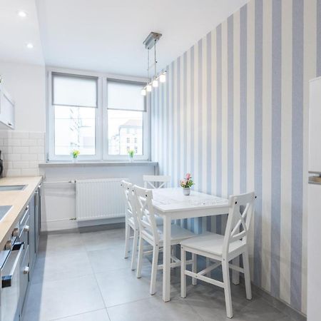 Apartamenty Na Szewskiej Przy Rynku I Jarmarku Bozonarodzeniowym Wrocław Buitenkant foto