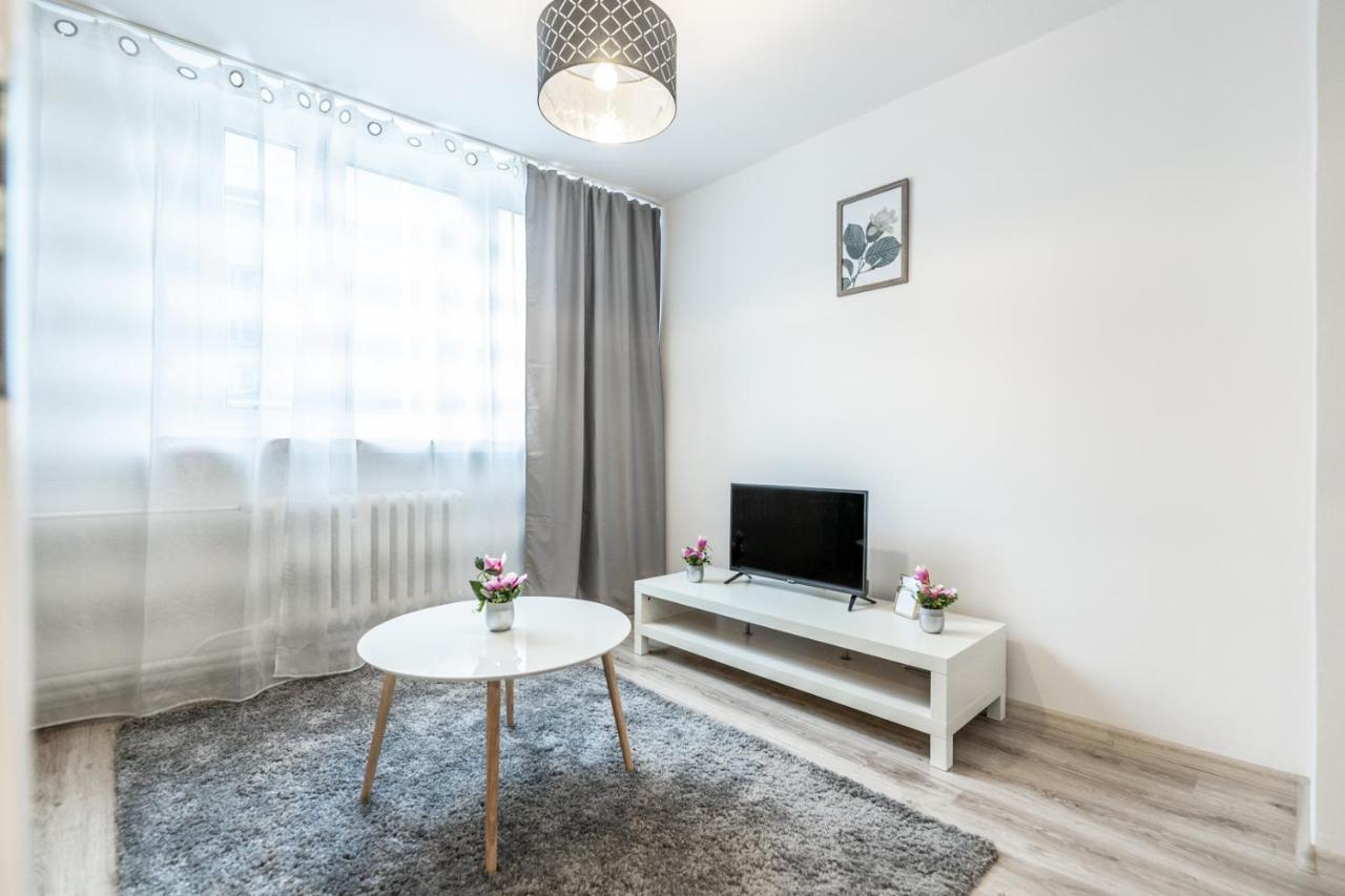 Apartamenty Na Szewskiej Przy Rynku I Jarmarku Bozonarodzeniowym Wrocław Buitenkant foto
