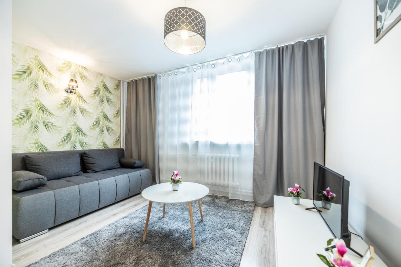 Apartamenty Na Szewskiej Przy Rynku I Jarmarku Bozonarodzeniowym Wrocław Buitenkant foto