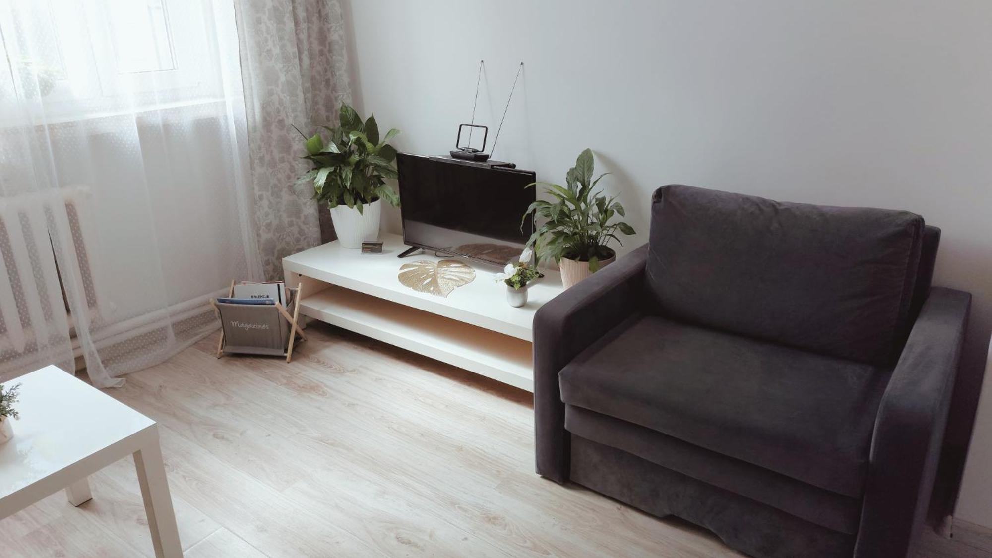 Apartamenty Na Szewskiej Przy Rynku I Jarmarku Bozonarodzeniowym Wrocław Kamer foto